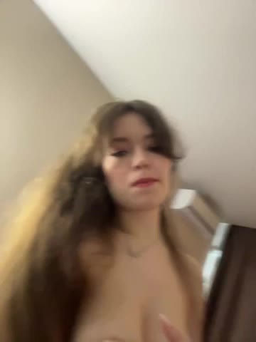 YourLadyyy Live Sex June 18, 2026