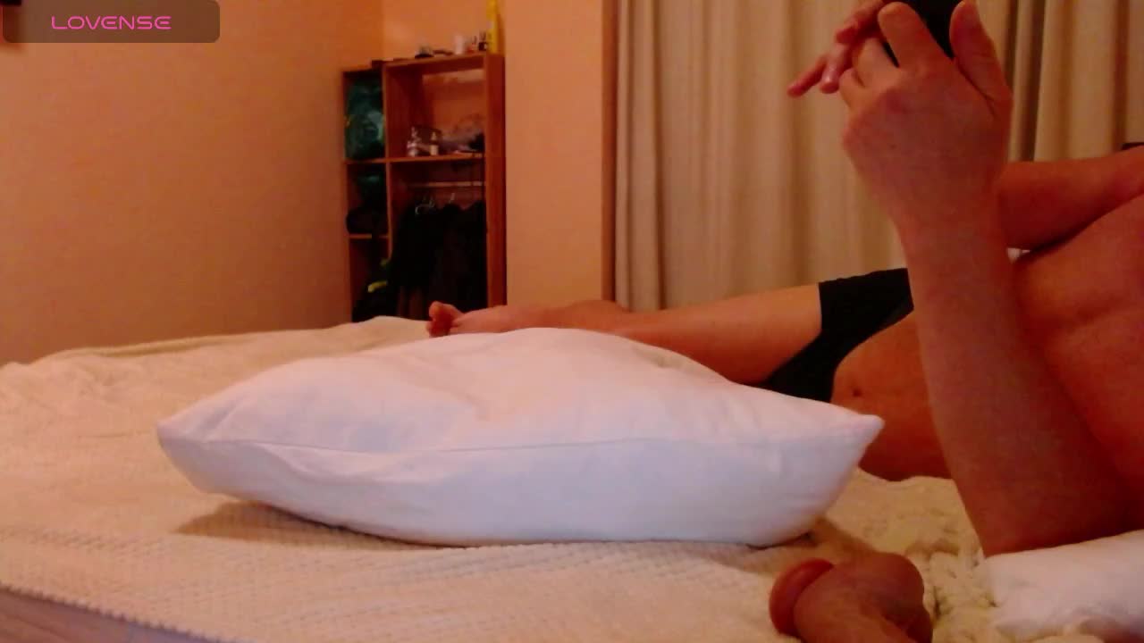 MasterAndMargarita Live Sex June 18, 2026