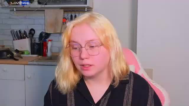 ykwhynot1x Live Sex June 18, 2026
