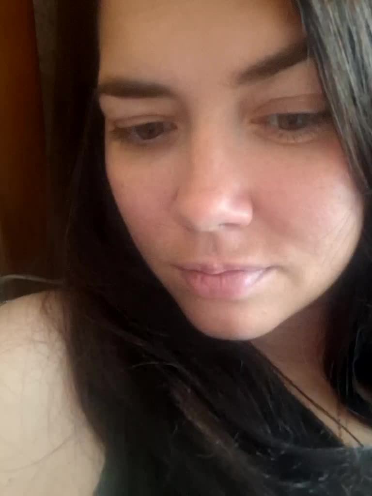 Naturally_Mom Live Sex June 18, 2026