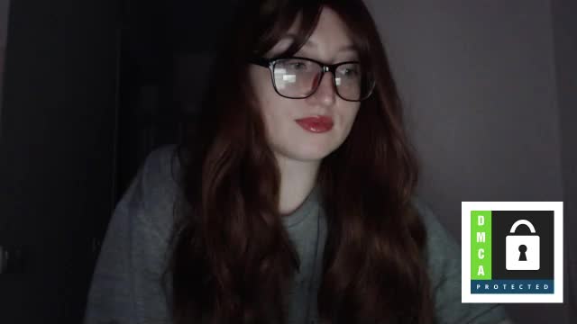 blue_eyessssss Live Sex June 18, 2026
