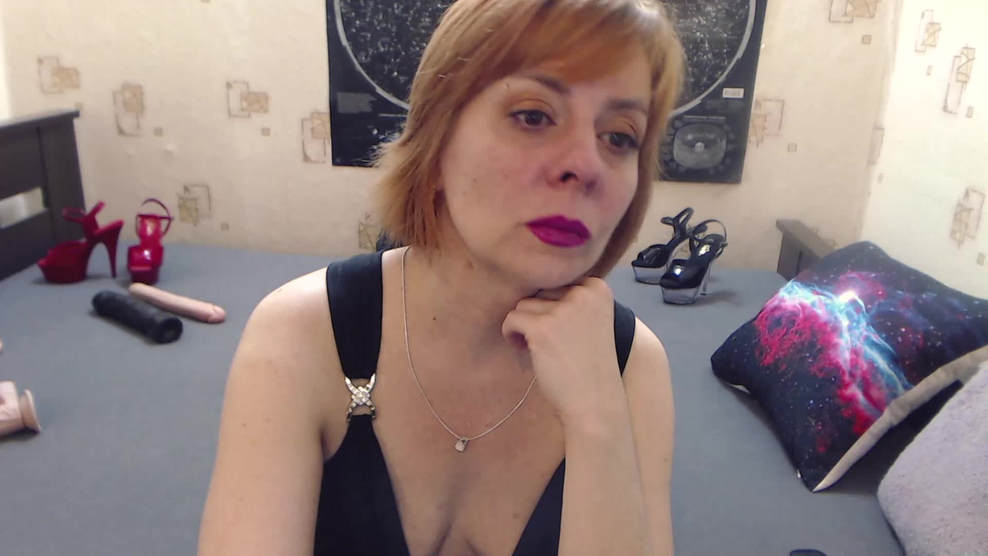 kablu4ok Live Sex June 18, 2026