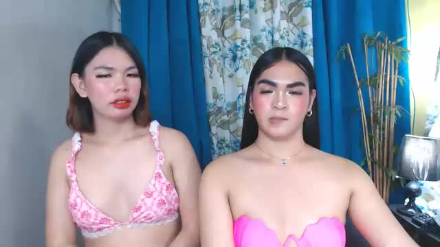 itsmearianne Live Sex June 18, 2026