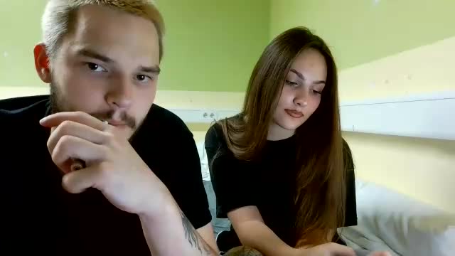 rusiksb31 Live Sex June 18, 2026