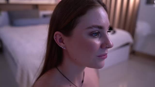 cute__foxy Live Sex June 18, 2026