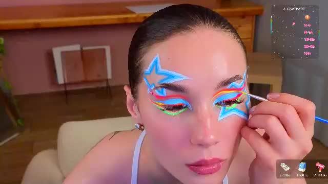 taissa_farmiga Live Sex June 18, 2026