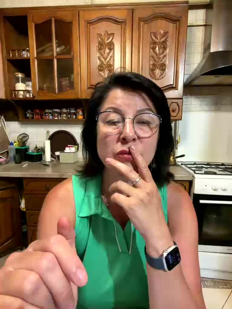 Fiona7 Live Sex June 18, 2026