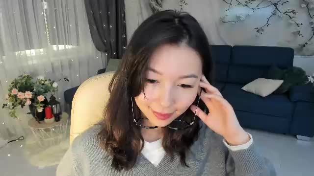 agnieszkabanana Live Sex June 18, 2026