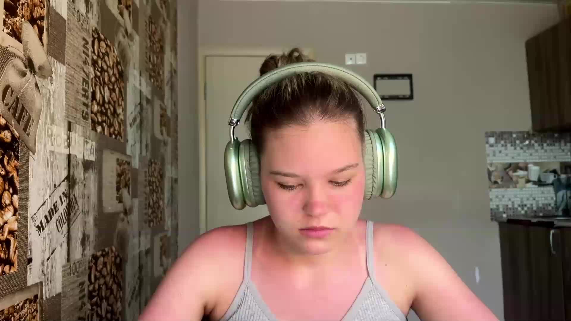 DaniMcgorry Live Sex June 18, 2026