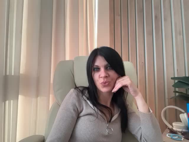 InjaAtHome Live Sex June 18, 2026