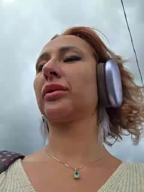ARotikA1 Live Sex June 18, 2026