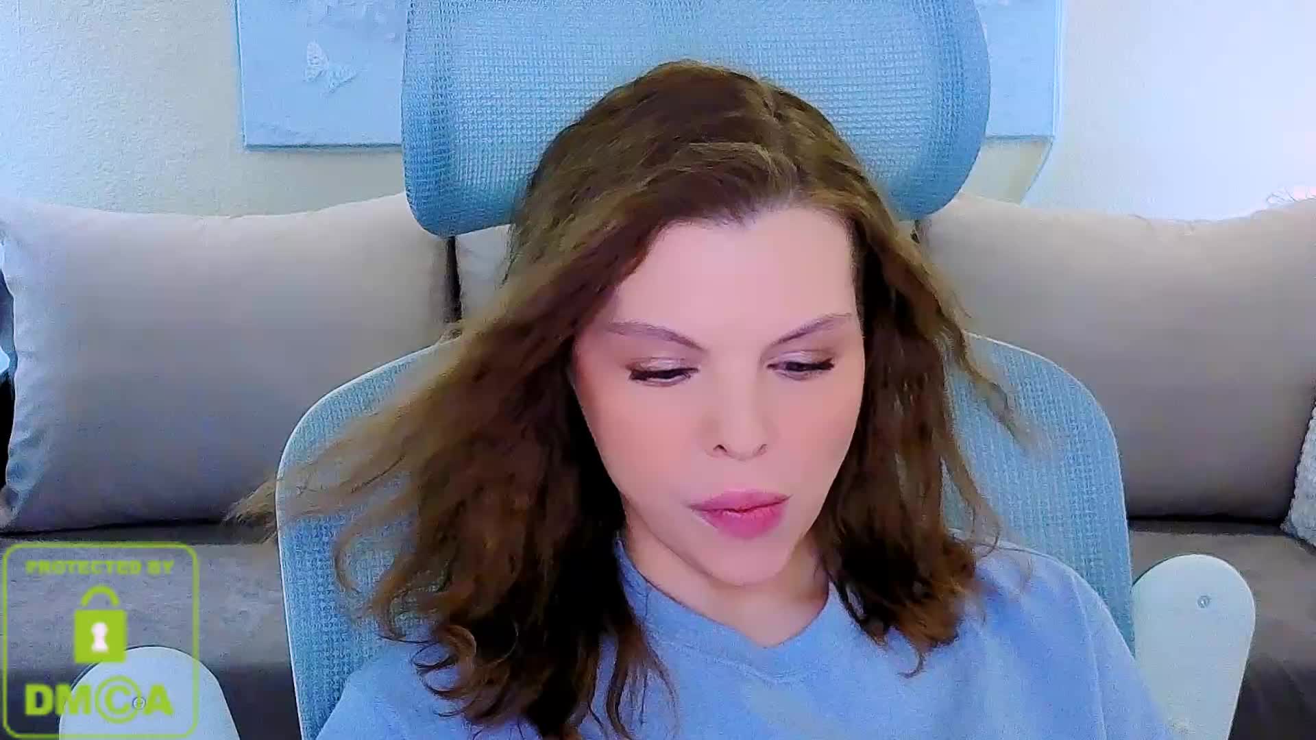 Sopphia Live Sex June 18, 2026