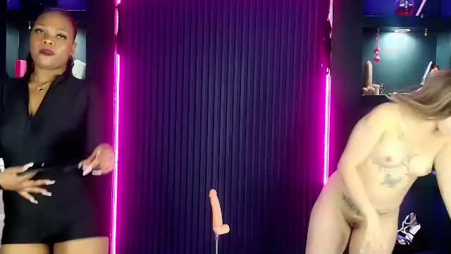 veronica_bdsm Live Sex June 18, 2026