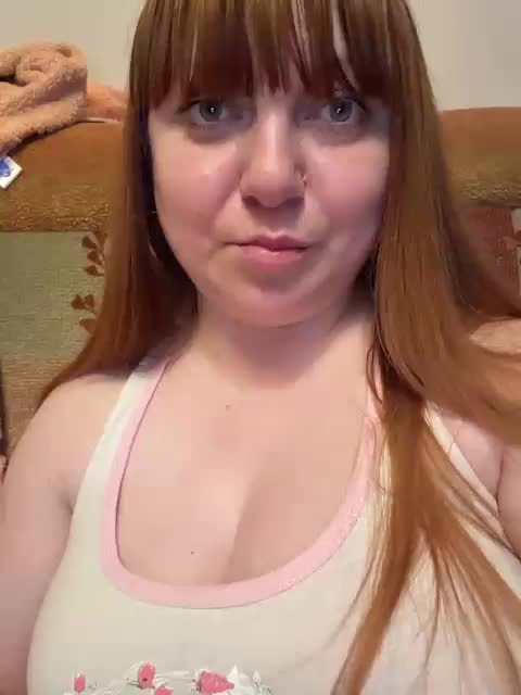 MilfaSguirt Live Sex June 18, 2026