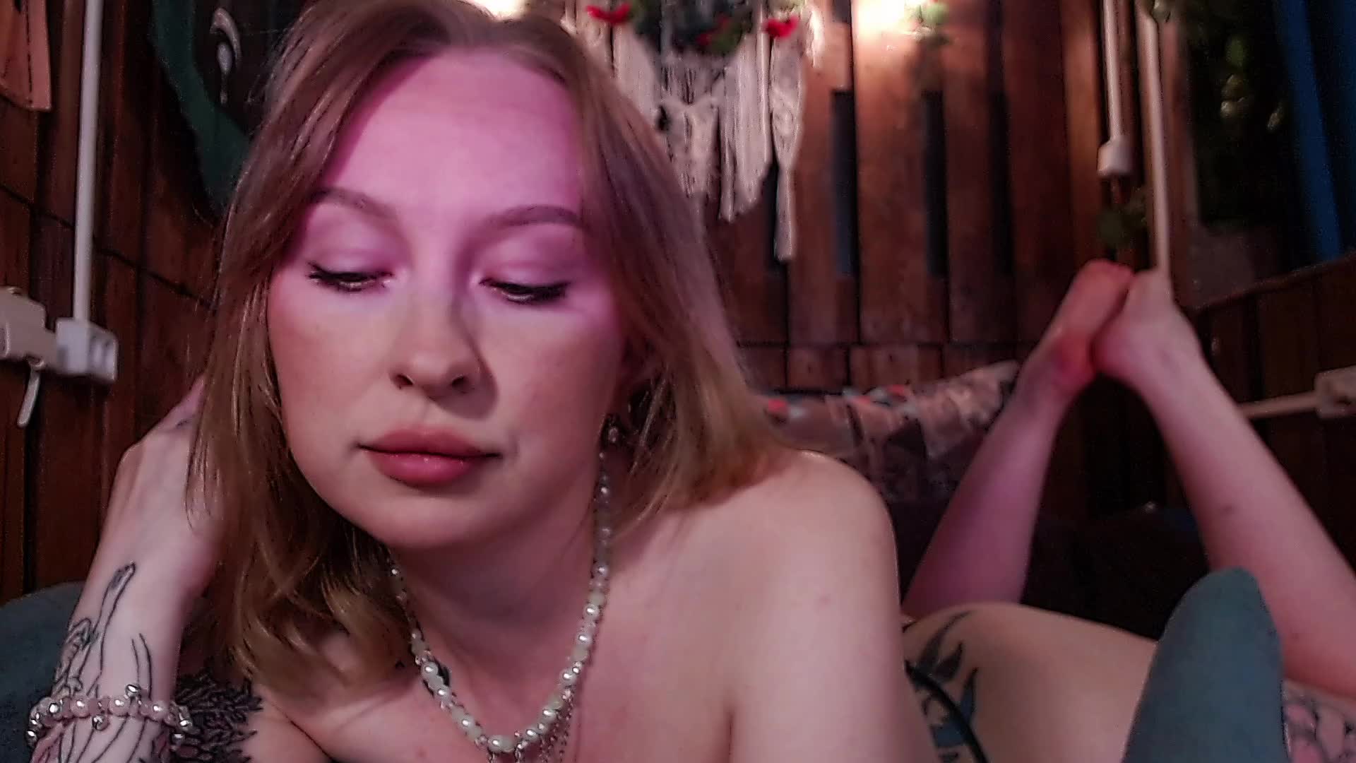 Bobby-MiMi Live Sex June 18, 2026