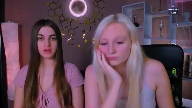 madam_ulis Live Sex June 18, 2026