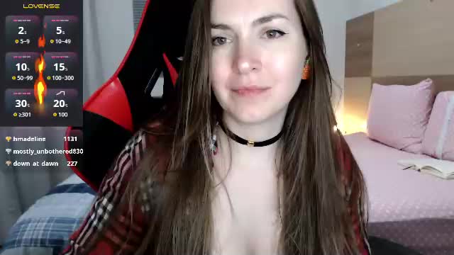 naughty_popa Live Sex June 18, 2026