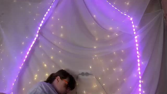 seductive_she_wolf Live Sex June 18, 2026
