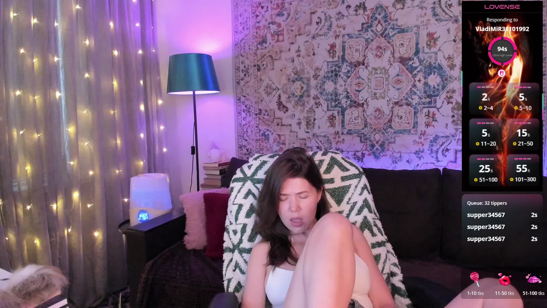 MyLittlegi Live Sex June 18, 2026