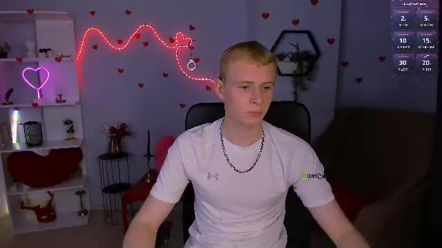 rafael_bien Live Sex June 18, 2026