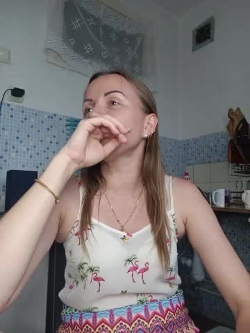 -NeZabudka Live Sex June 18, 2026