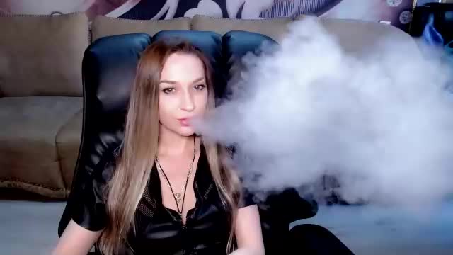 lovellymalina Live Sex June 18, 2026