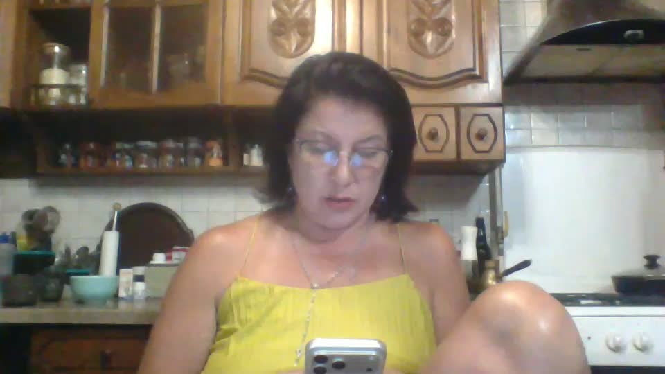 Fiona7 Live Sex June 18, 2026