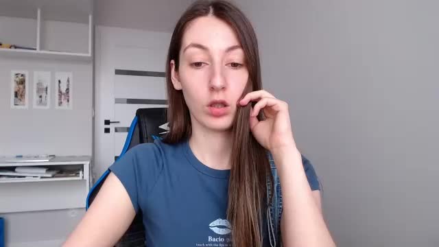 sweetheart_77 Live Sex June 18, 2026