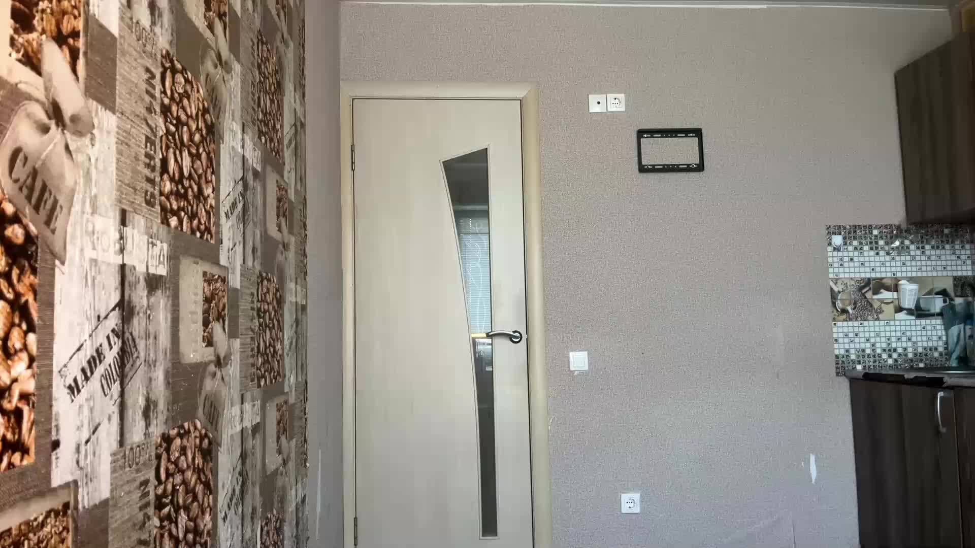 DaniMcgorry Live Sex June 18, 2026
