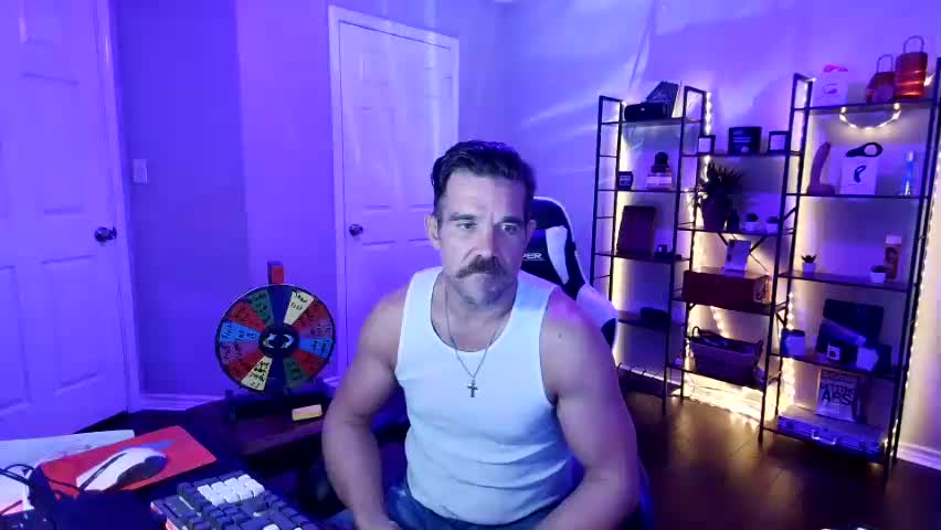 theycravebwc Live Sex June 18, 2026