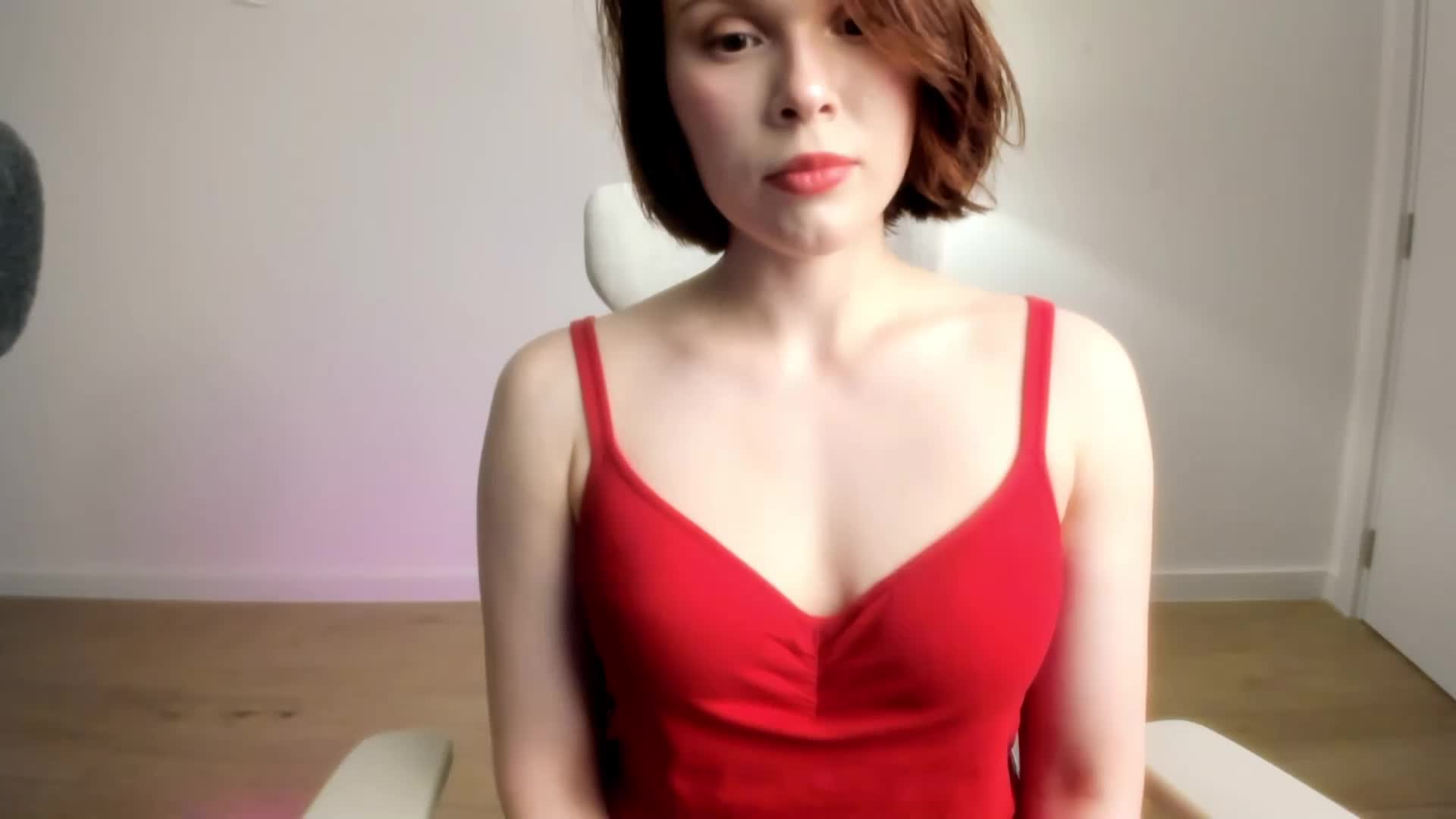 StacyLuxxe Live Sex June 18, 2026