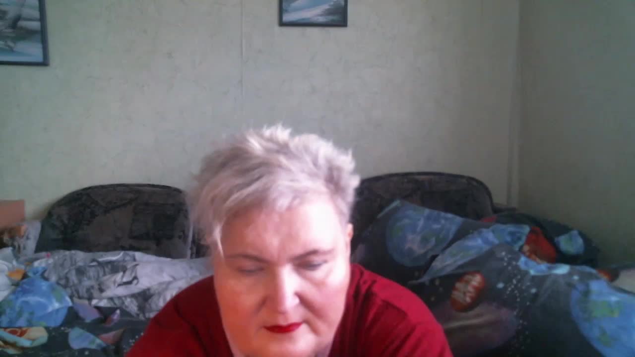 Lana0005 Live Sex June 18, 2026