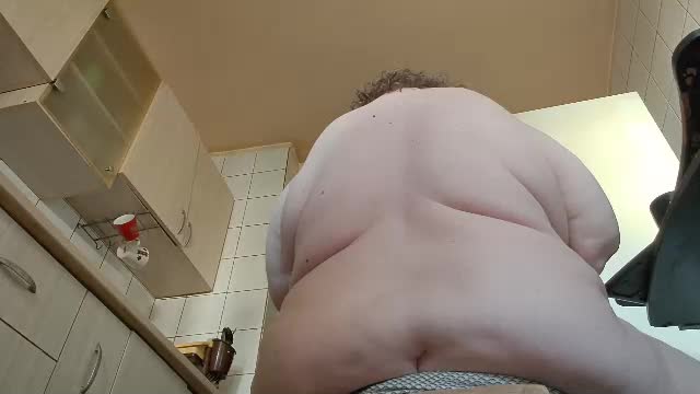 bethnorth Live Sex June 18, 2026