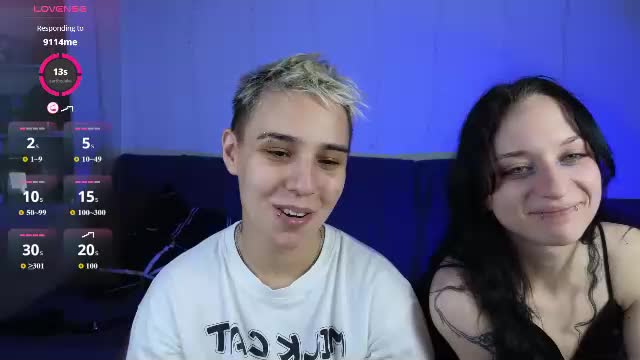 escapedbrides Live Sex June 18, 2026