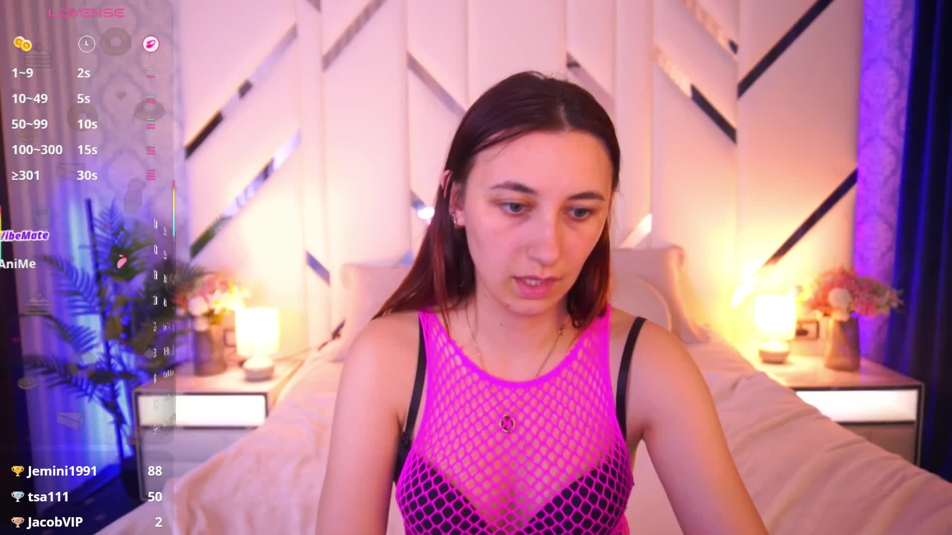 RoxyRayy Live Sex June 18, 2026