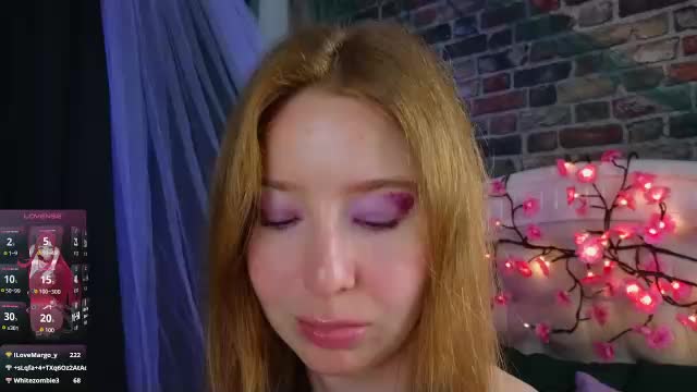 sharonrodrigueez Live Sex June 18, 2026