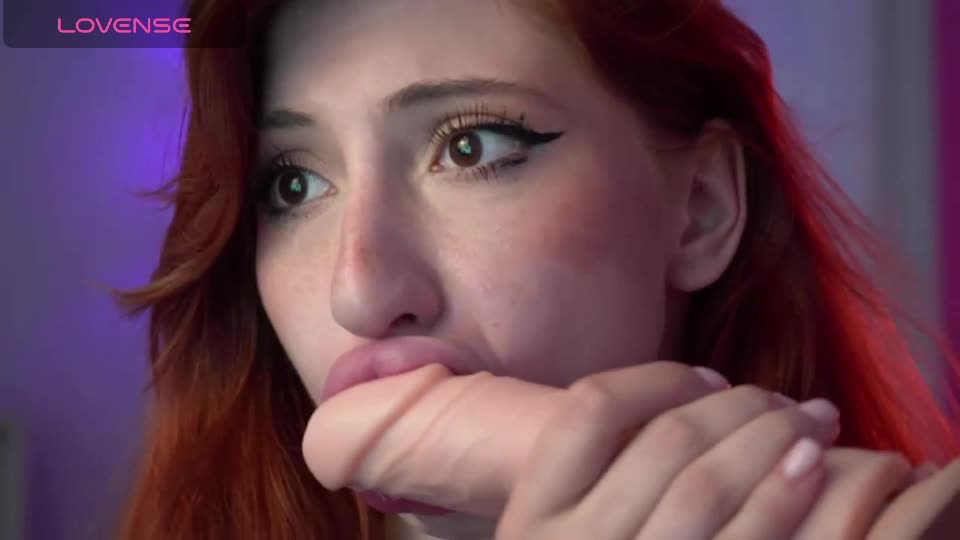 IzabellaSweet Live Sex June 18, 2026