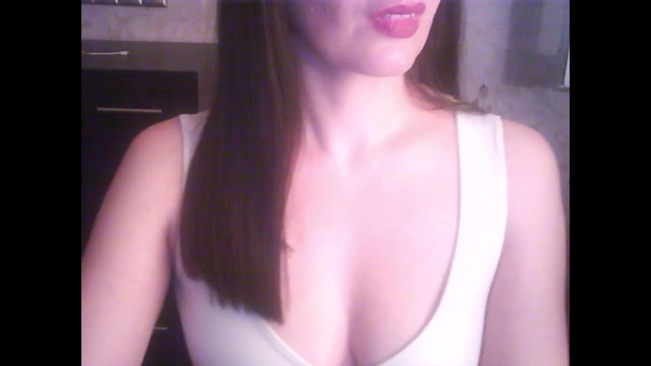 _xMashax_ Live Sex June 18, 2026