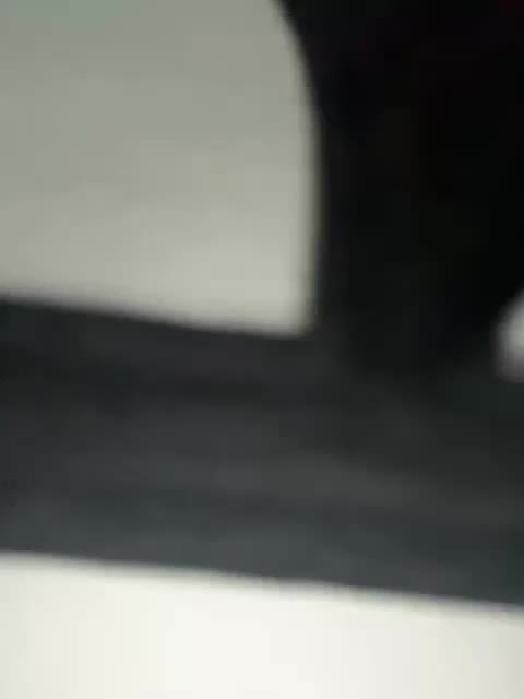 LucyRouse Live Sex June 19, 2026