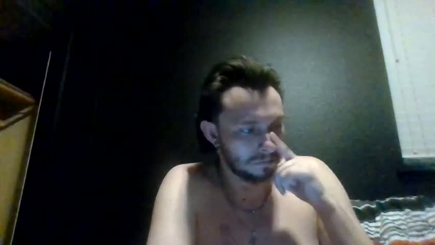 cloudyydayzz Live Sex June 19, 2026