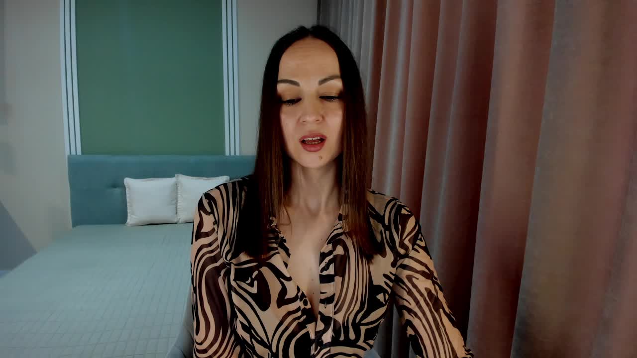 LissaJohnson Live Sex June 19, 2026