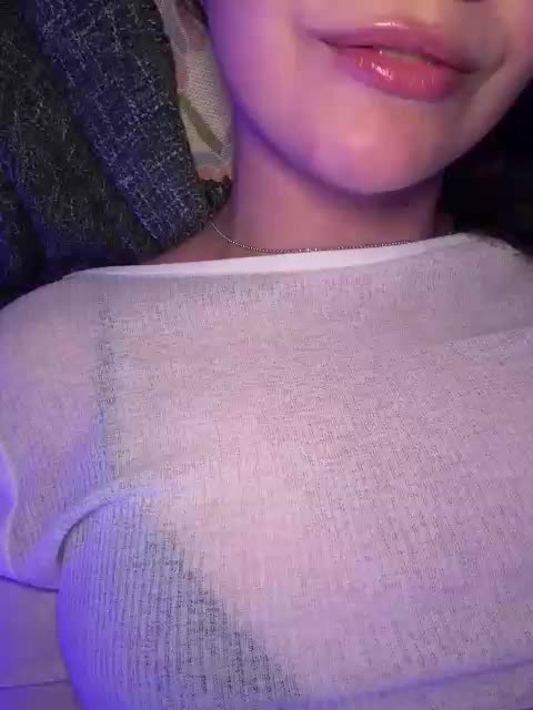 FeeBee Live Sex June 19, 2026