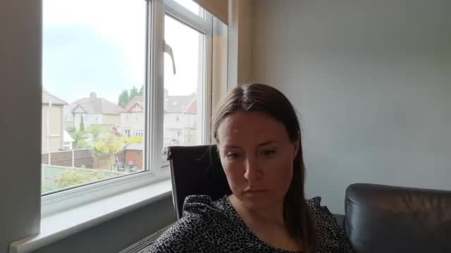 eatmypie69 Live Sex June 19, 2026