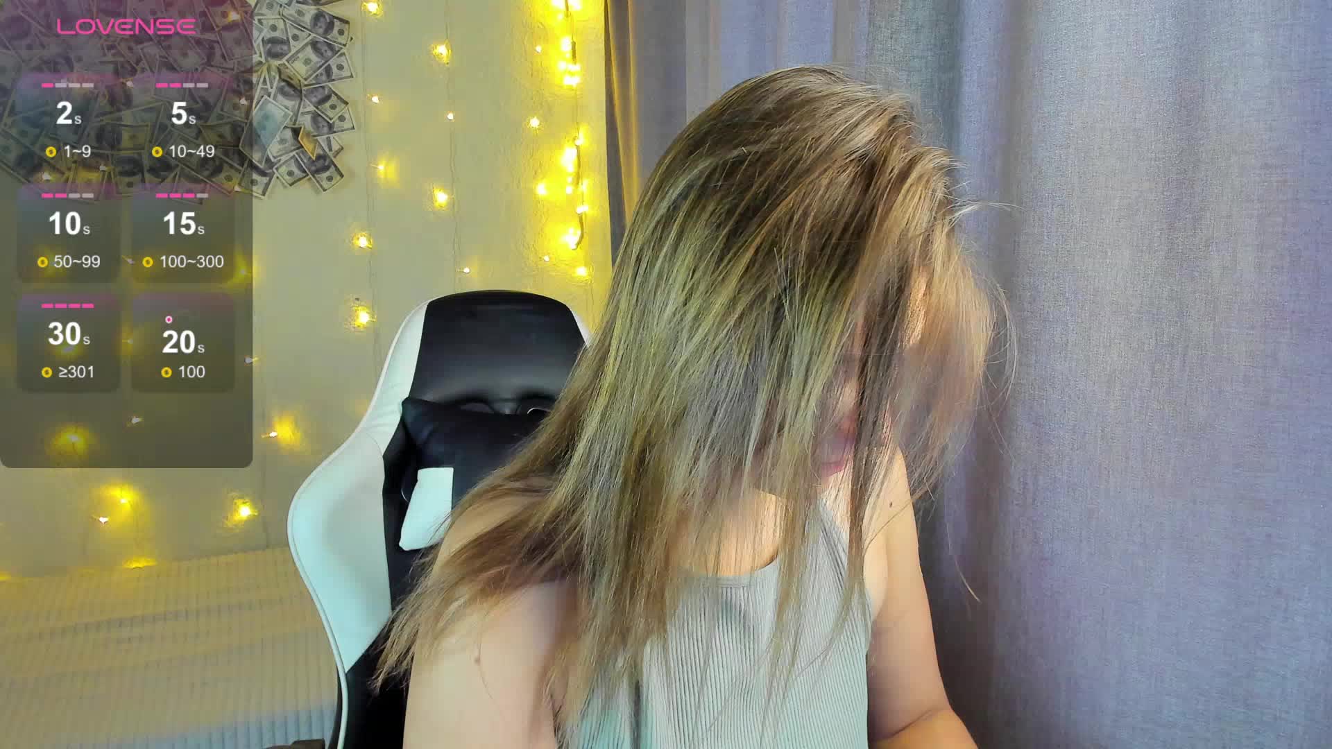 girlplan Live Sex June 19, 2026