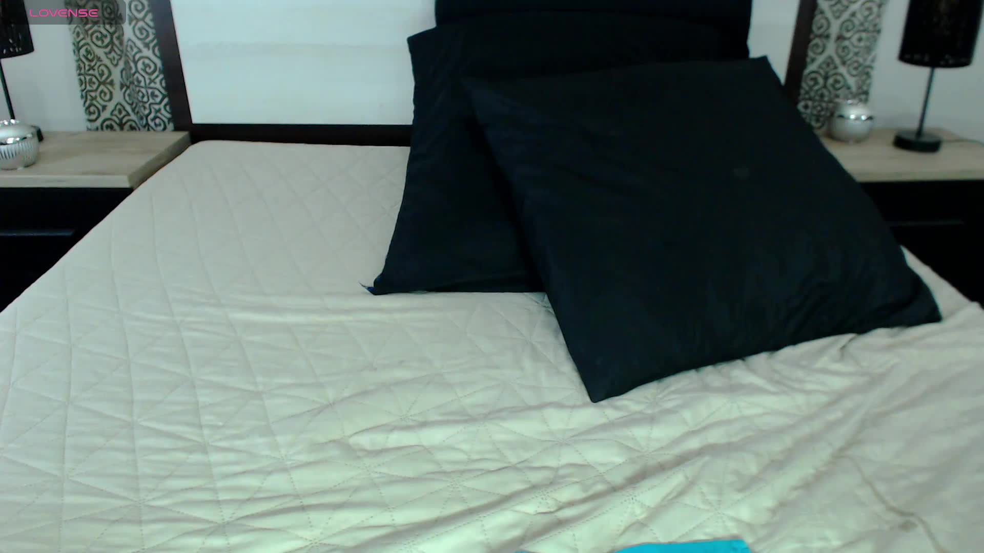 TastyMelanie Live Sex June 19, 2026