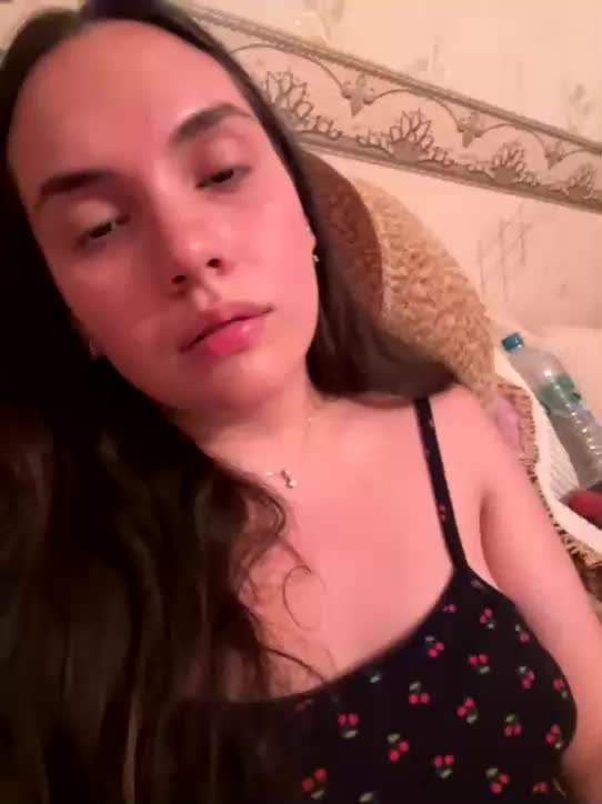 -SsssTERLyyaaDb- Live Sex June 19, 2026