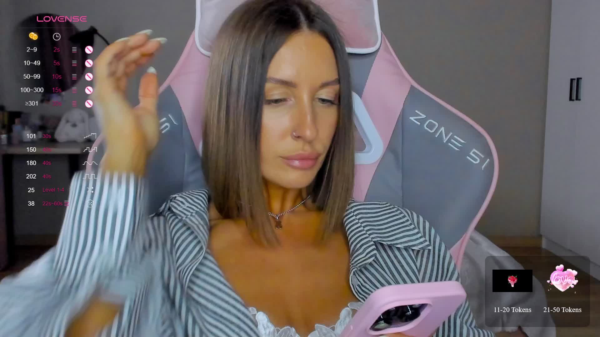 __Tina__ Live Sex June 19, 2026