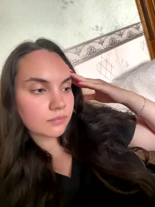 -SsssTERLyyaaDb- Live Sex June 19, 2026