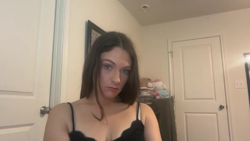 lexwyoex Live Sex June 19, 2026