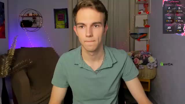 astren_villo Live Sex June 19, 2026